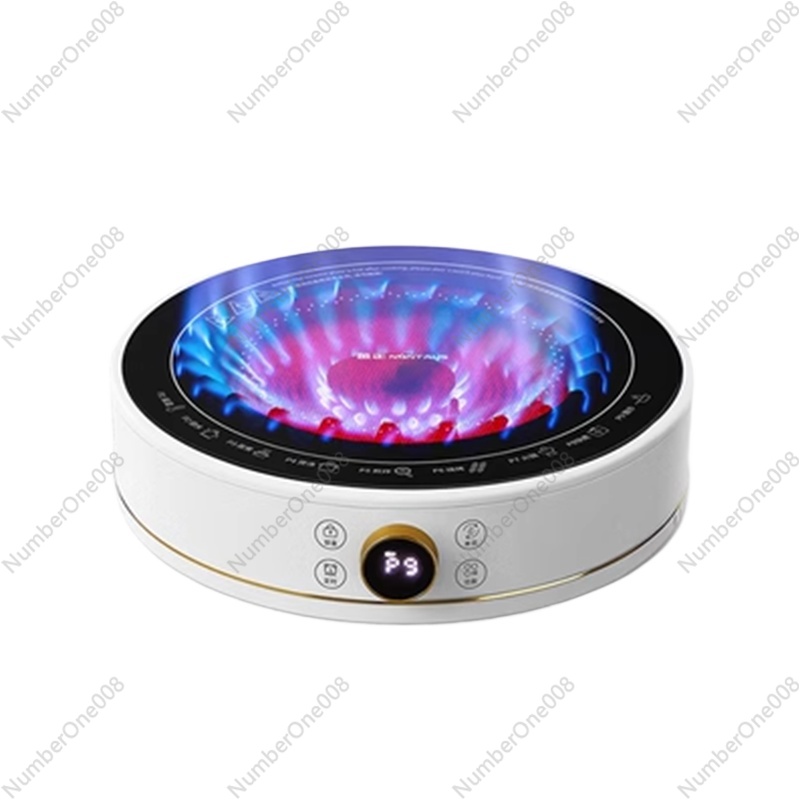 Neuer Mini-Elektro-Teekocher,  – Small Appliances Bewertung und Preis