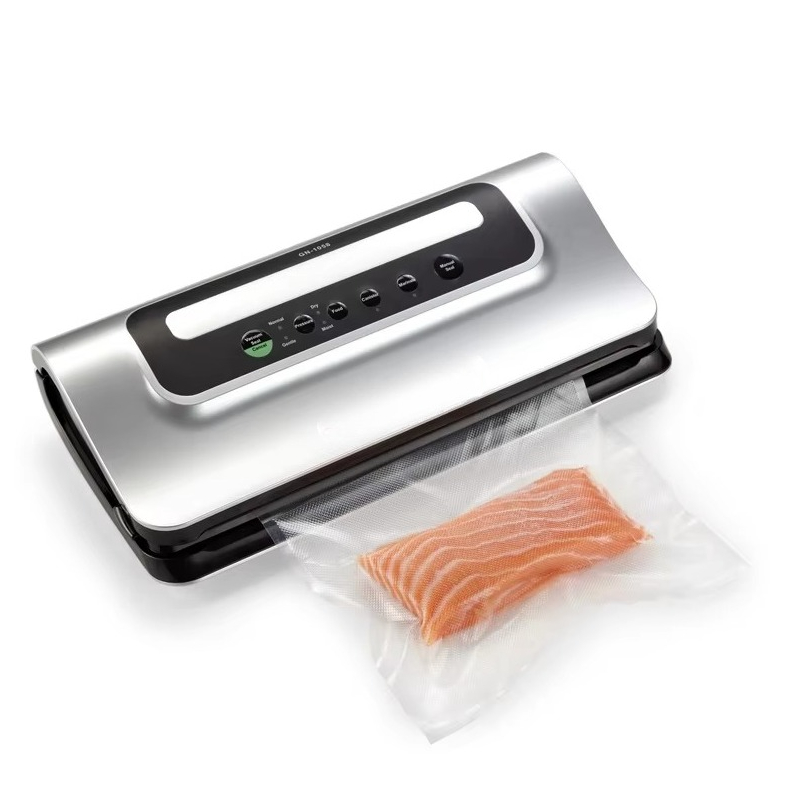 Bestseller Multifunktionale Le – Food Vacuum Sealer Machine Bewertung und Preis